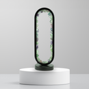 Chakra Glow Lamp