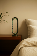 Chakra Glow Lamp