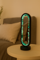 Chakra Glow Lamp